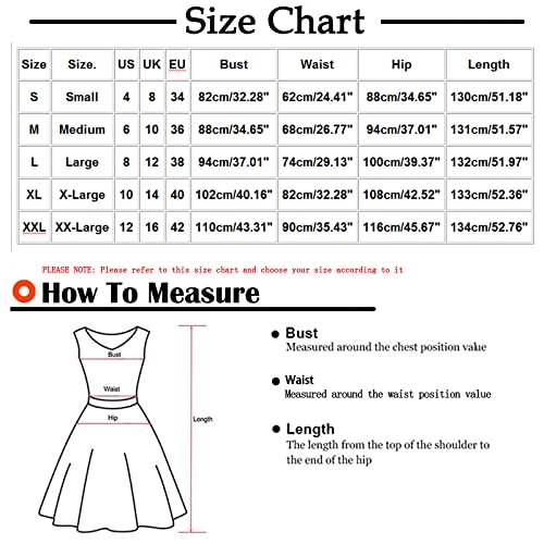 Summer Dresses for Women UK Clearance Sleeveless High Waist Solid and Printed Ribbed Drawstring Ruched Sexy High Slit Dresses Ladies Trendy Dresses for Vacation Cocktail Work Wedding Activewear