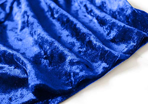 Sexy Lingerie for Women Naughty Erotic Outfits Women Velvet Deep V Camisole Bow Shorts Set Bra Underwear Slutty Underwears Nightwear Sets for Ladies