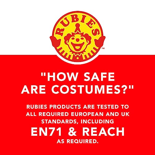 Rubie's Official Deluxe Catwoman Ladies Fancy Dress Dark Knight Batman Superhero Womens Costume