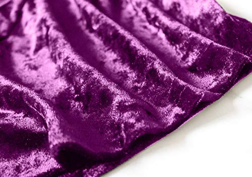 Sexy Lingerie for Women Naughty Erotic Outfits Women Velvet Deep V Camisole Bow Shorts Set Bra Underwear Slutty Underwears Nightwear Sets for Ladies