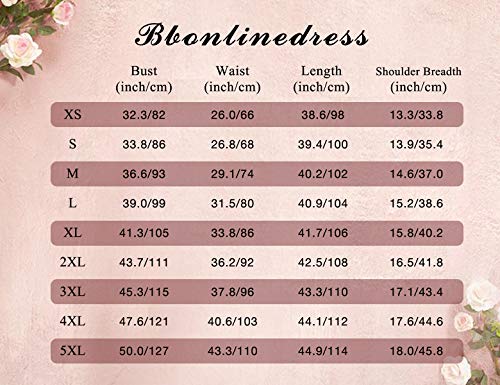 bbonlinedress Women's 50s 60s A Line Rockabilly Dress Cap Sleeve Vintage Swing Party Dress Blush