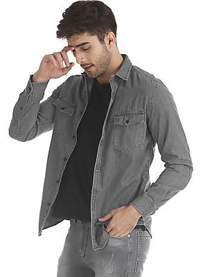 Danim Shirt