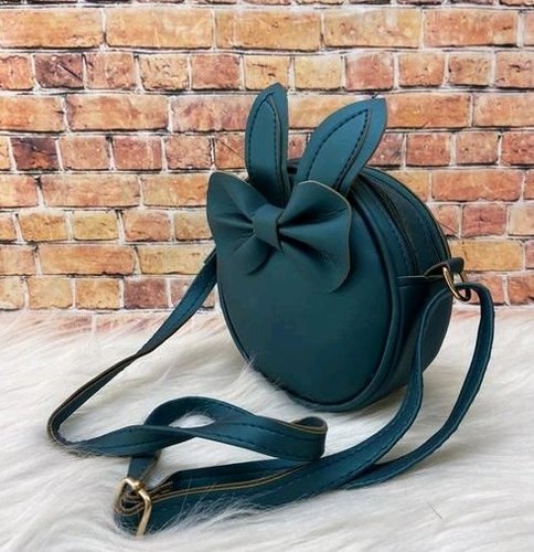 Sling Begs