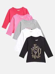 QuizFull Tshirts