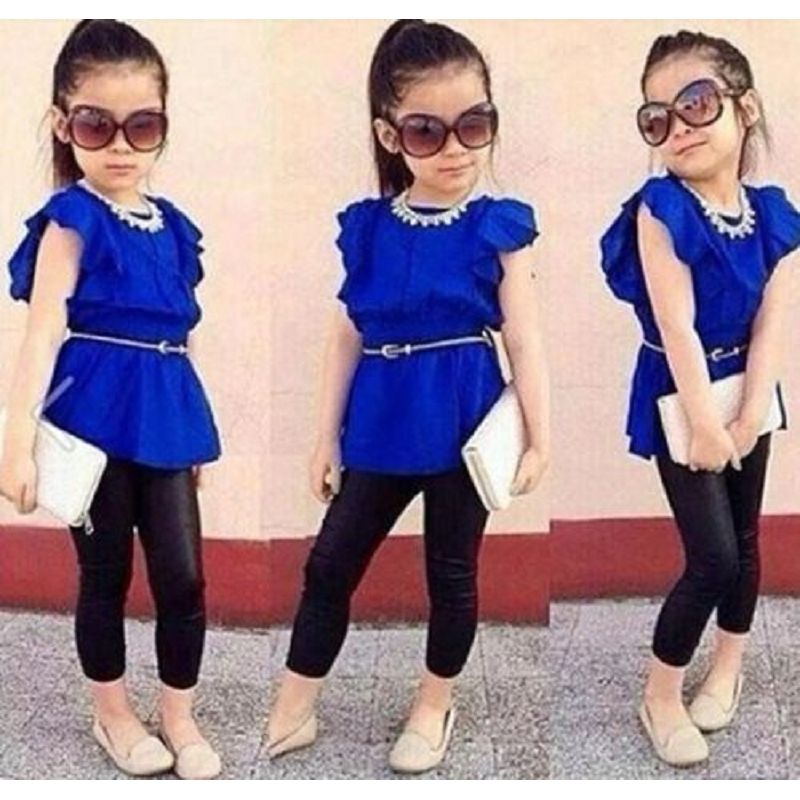 Cute Dress