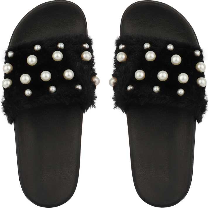 Slipper For Women