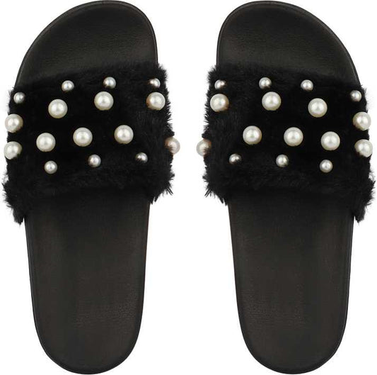 Slipper For Women