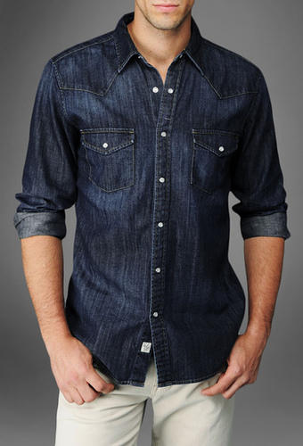 Danim Shirt