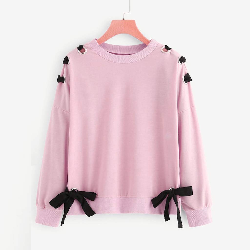 Full Sleeves top