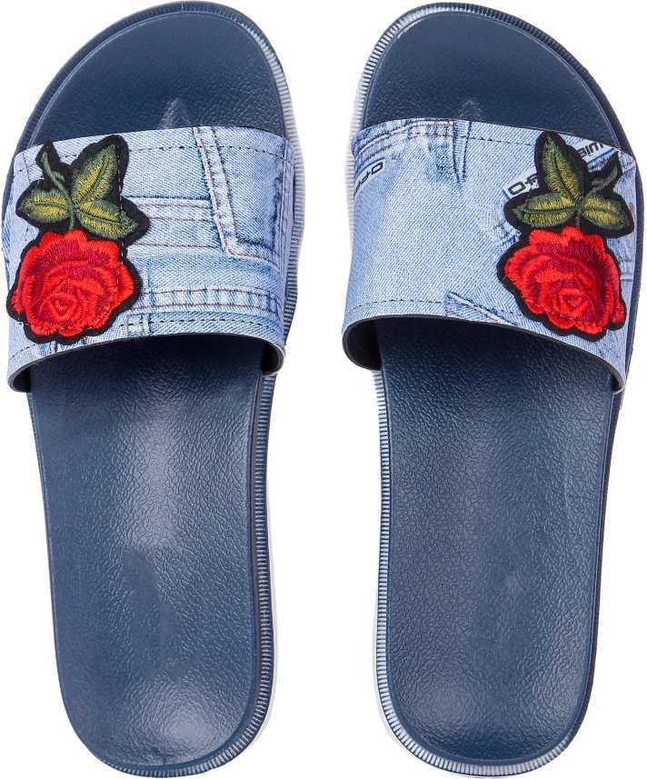 Slipper For Women