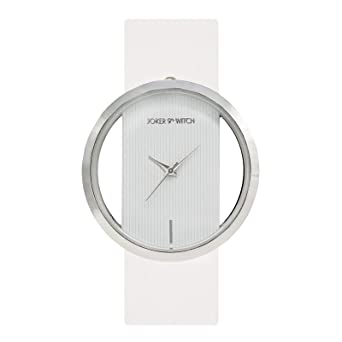 Office watch For Women