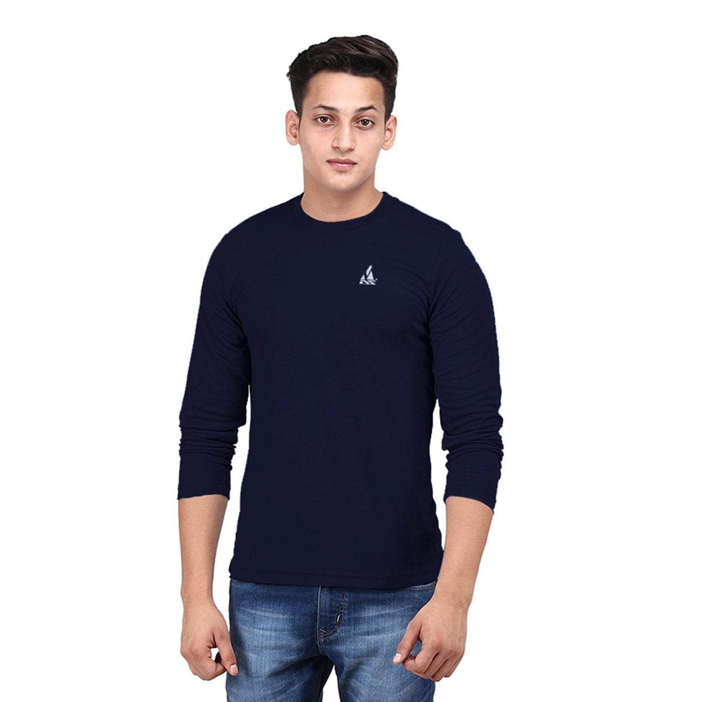 Full Sleeves Tshirt