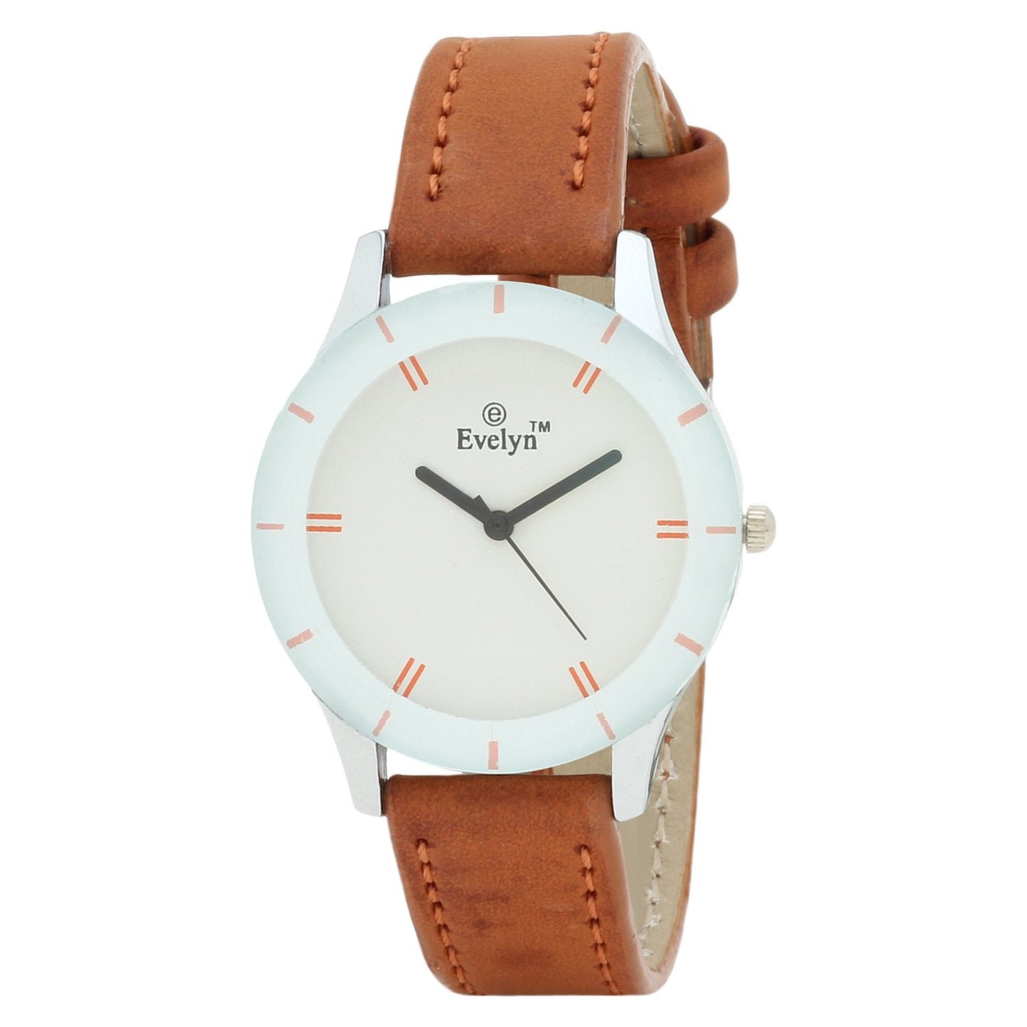 Office watch For Women