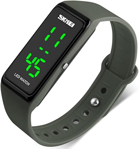 sports Watch For Women