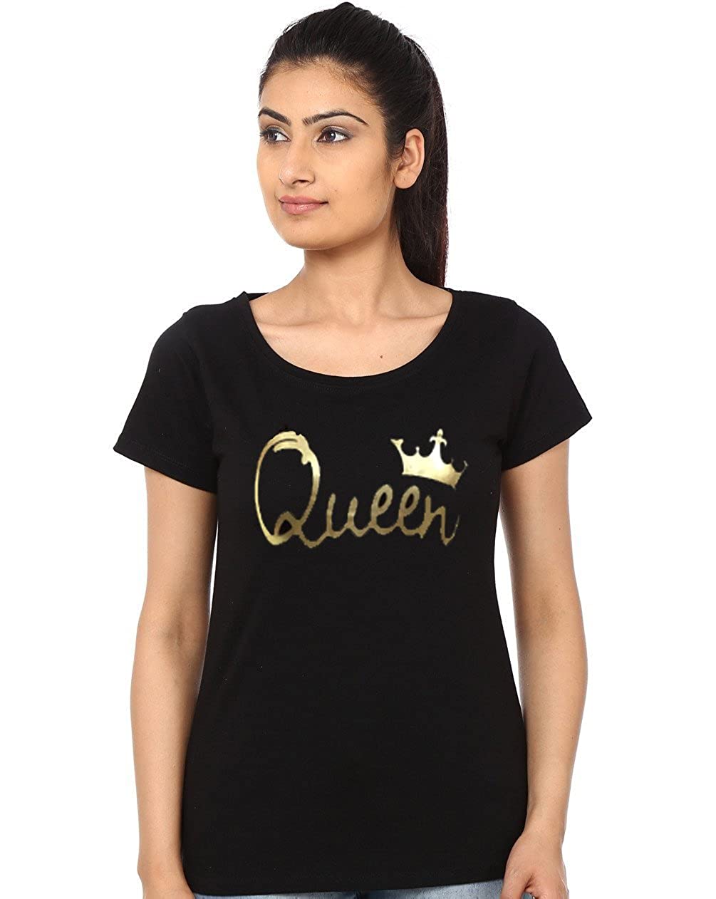 T-shirts For Women