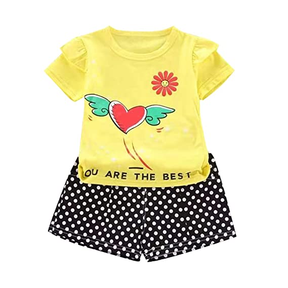 QuizFull Tshirts