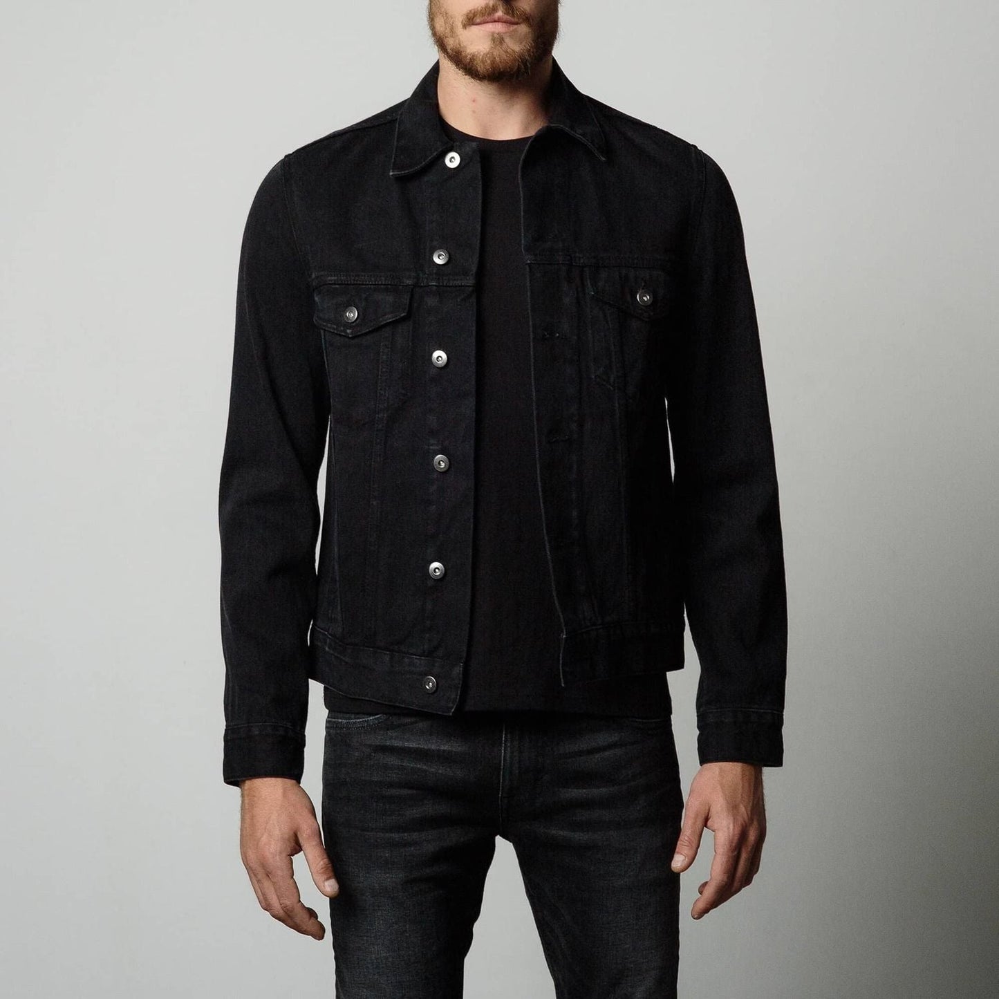Full Sleeves Tshirt