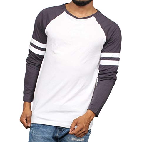 Full Sleeves Tshirt