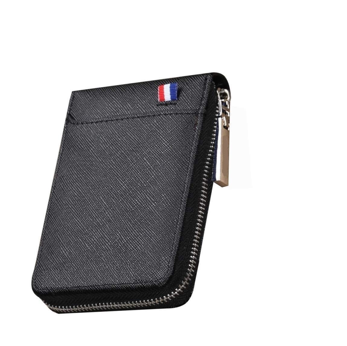 Card Holder Purse
