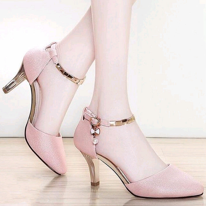 hills For Girls