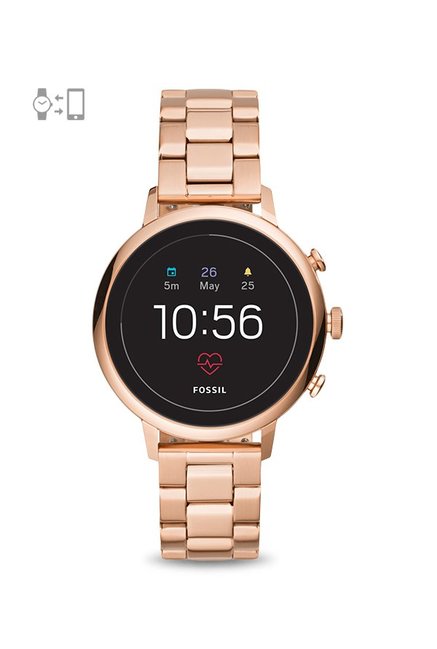 Digital Watches For Womens