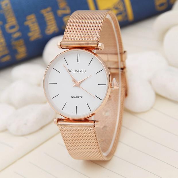 Office watch For Women