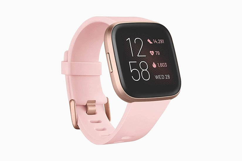 Digital Watches For Womens