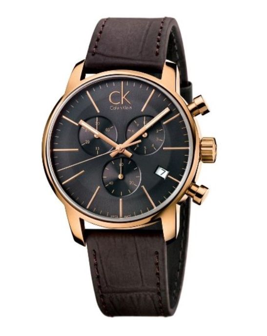 Office Watch For Mens