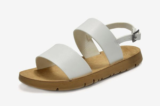 Sandel's For Girls