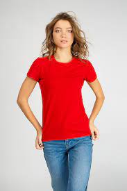 Multi Colour Top