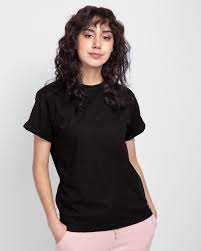 Multi Colour Top
