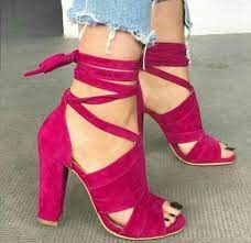 hills For Girls