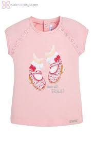 QuizFull Tshirts