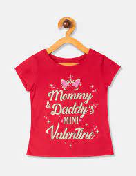 QuizFull Tshirts