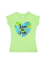 QuizFull Tshirts