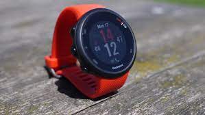 sports Watch For Women