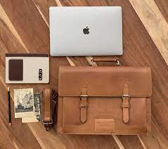 Laptop Beg