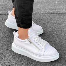 Sneaker Shoes