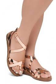 Sandel's For Girls