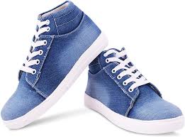Sneaker Shoes