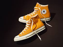 Sneaker Shoes