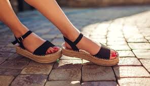 Sandel's For Girls