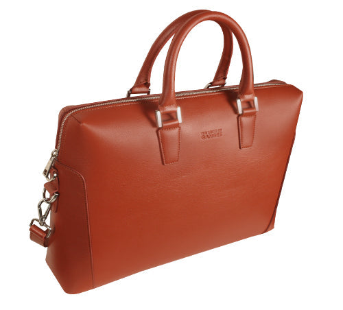 Will Laptop Bag