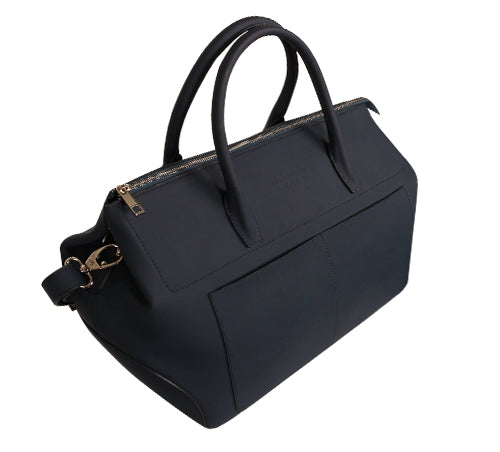 Stanley Duffle Bag