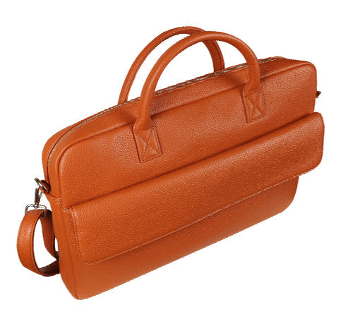 Camdale 15 Inch Laptop Bag