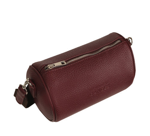 The Phoebe Backpack