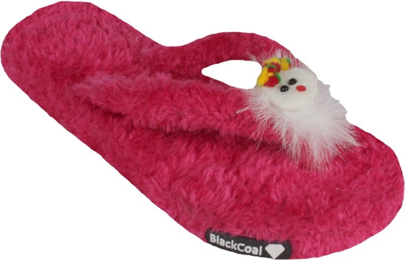 Slipper For Women