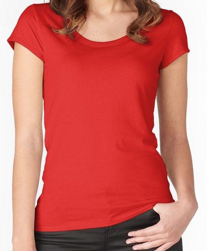 T-shirts For Women