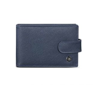 Card Holder Purse